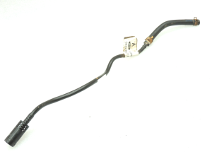 Ford Ranger P375 TKE 2.2TDCi degvielas tvertnes ventilācijas caurule GB3G-9101-AA