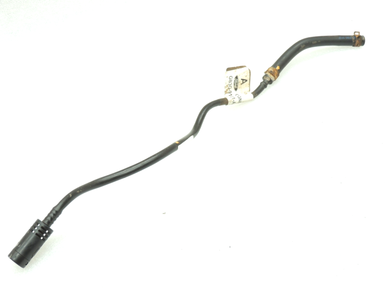 Ford Ranger P375 TKE 2.2TDCi degvielas tvertnes ventilācijas caurule GB3G-9101-AA