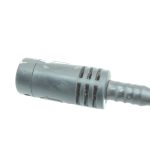 Ford Ranger P375 TKE 2.2TDCi degvielas tvertnes ventilācijas caurule GB3G-9101-AA