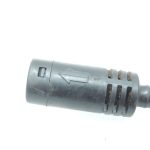 Ford Ranger P375 TKE 2.2TDCi degvielas tvertnes ventilācijas caurule GB3G-9101-AA