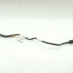 Ford Ranger P375 TKE 2.2TDCi degvielas tvertnes ventilācijas caurule GB3G-9101-AA