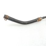 Ford Ranger P375 TKE 2.2TDCi degvielas tvertnes ventilācijas caurule GB3G-9101-AA