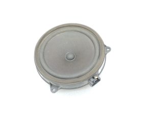 Ford Ranger P375 TKE Front door loudspeaker AB39-18808-DA