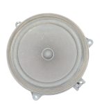 Ford Ranger P375 TKE Priekšējo durvju skaļrunis AB39-18808-DA