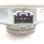 Ford Ranger P375 TKE Priekšējo durvju skaļrunis AB39-18808-DA