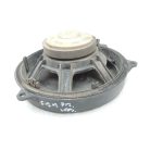 Ford Ranger P375 TKE Priekšējo durvju skaļrunis AB39-18808-DA