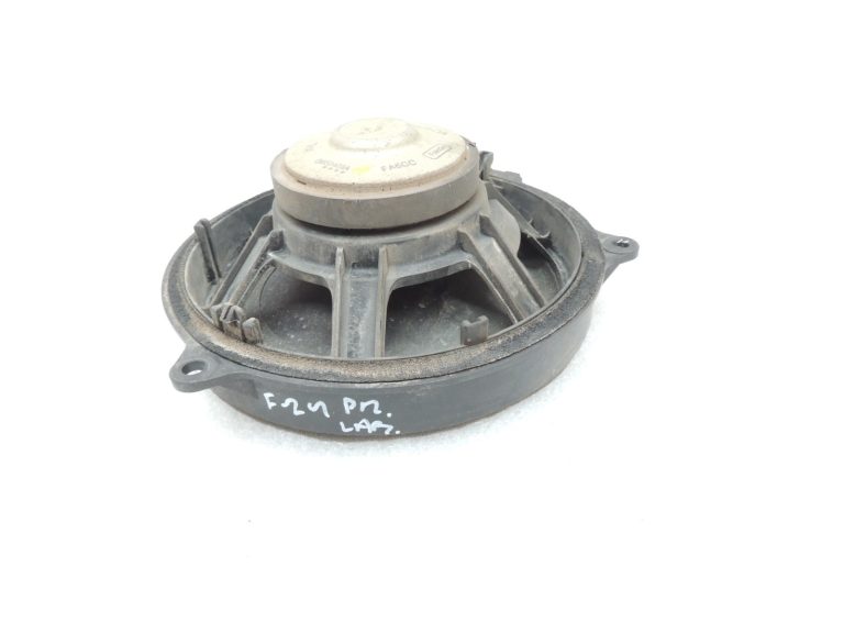 Ford Ranger P375 TKE Priekšējo durvju skaļrunis AB39-18808-DA
