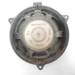Ford Ranger P375 TKE Priekšējo durvju skaļrunis AB39-18808-DA