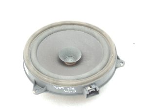 Ford Ranger P375 TKE Rear right door loudspeaker AB39-19B170-BA