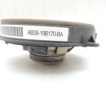 Ford Ranger P375 TKE Aizmugurējais labās puses durvju skaļrunis AB39-19B170-BA
