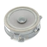 Ford Ranger P375 TKE Aizmugures kreiso durvju skaļrunis AB39-19B171-BA