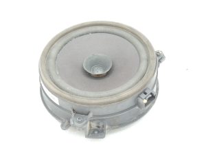 Ford Ranger P375 TKE Rear left door loudspeaker AB39-19B171-BA
