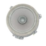 Ford Ranger P375 TKE Aizmugures kreiso durvju skaļrunis AB39-19B171-BA