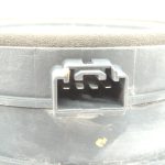 Ford Ranger P375 TKE Aizmugures kreiso durvju skaļrunis AB39-19B171-BA
