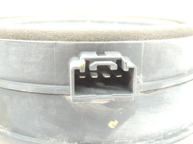 Ford Ranger P375 TKE Aizmugures kreiso durvju skaļrunis AB39-19B171-BA