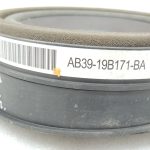 Ford Ranger P375 TKE Aizmugures kreiso durvju skaļrunis AB39-19B171-BA