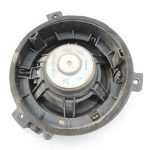 Ford Ranger P375 TKE Aizmugures kreiso durvju skaļrunis AB39-19B171-BA