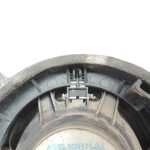 Ford Ranger P375 TKE Aizmugures kreiso durvju skaļrunis AB39-19B171-BA