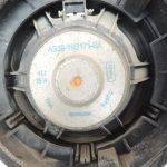 Ford Ranger P375 TKE Aizmugures kreiso durvju skaļrunis AB39-19B171-BA