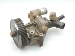 Ford Ranger P375 TKE 2.2TDCi ūdens sūknis Ūdens sūknis BK3Q-8A558-CD