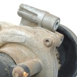 Ford Ranger P375 TKE 2.2TDCi ūdens sūknis Ūdens sūknis BK3Q-8A558-CD