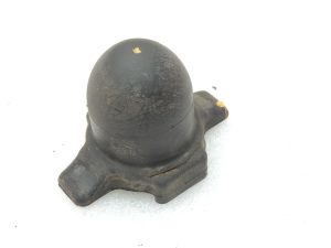 Ford Ranger P375 TKE Aizmugurējās ass atsperu buferis 1728227 AB31-5K570-BC
