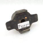 Ford Ranger P375 TKE Aizmugurējās ass atsperu buferis 1728227 AB31-5K570-BC
