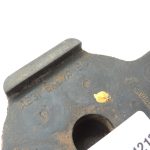 Ford Ranger P375 TKE Aizmugurējās ass atsperu buferis 1728227 AB31-5K570-BC