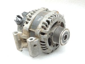 Ford Ranger P375 TKE 2.2TDCi alternators 210A alternators EB3T10300DA