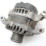 Ford Ranger P375 TKE 2.2TDCi alternators 210A alternators EB3T10300DA