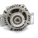 Ford Ranger P375 TKE 2.2TDCi alternators 210A alternators EB3T10300DA