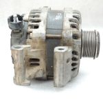 Ford Ranger P375 TKE 2.2TDCi alternators 210A alternators EB3T10300DA