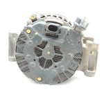 Ford Ranger P375 TKE 2.2TDCi alternators 210A alternators EB3T10300DA
