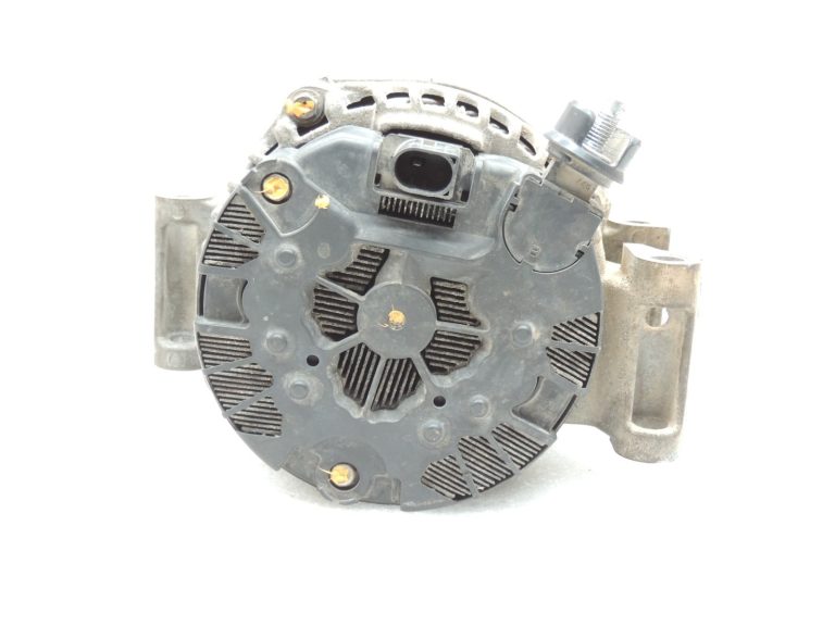 Ford Ranger P375 TKE 2.2TDCi alternators 210A alternators EB3T10300DA