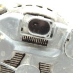 Ford Ranger P375 TKE 2.2TDCi alternators 210A alternators EB3T10300DA