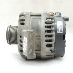 Ford Ranger P375 TKE 2.2TDCi alternators 210A alternators EB3T10300DA