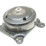 Ford Ranger P375 TKE 2.2TDCi ventilatora piedziņas skriemelis FB3Q8609AC
