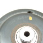 Ford Ranger P375 TKE 2.2TDCi ventilatora piedziņas skriemelis FB3Q8609AC