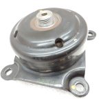 Ford Ranger P375 TKE 2.2TDCi ventilatora piedziņas skriemelis FB3Q8609AC