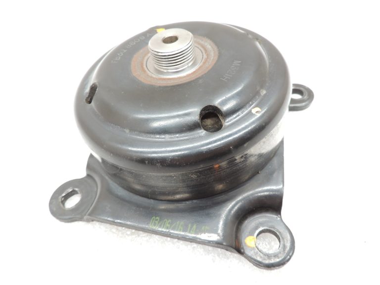 Ford Ranger P375 TKE 2.2TDCi ventilatora piedziņas skriemelis FB3Q8609AC