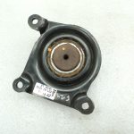 Ford Ranger P375 TKE 2.2TDCi ventilatora piedziņas skriemelis FB3Q8609AC