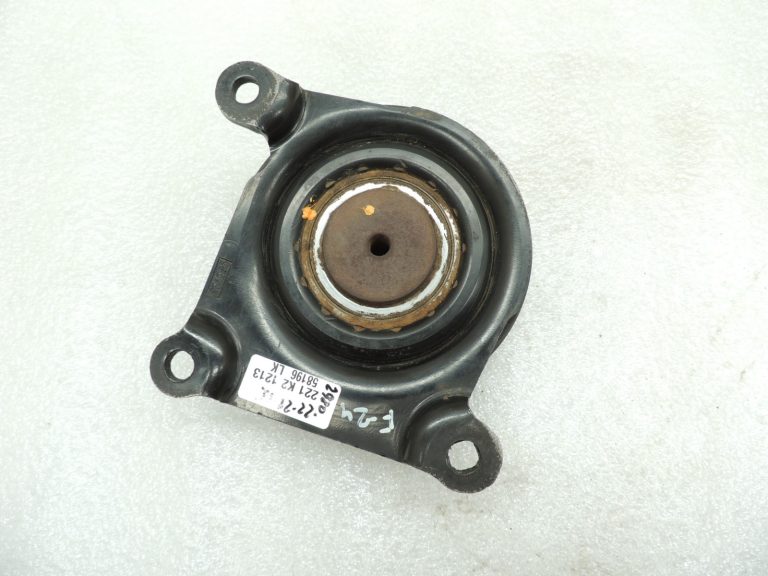 Ford Ranger P375 TKE 2.2TDCi ventilatora piedziņas skriemelis FB3Q8609AC