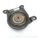 Ford Ranger P375 TKE 2.2TDCi ventilatora piedziņas skriemelis FB3Q8609AC