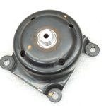 Ford Ranger P375 TKE 2.2TDCi ventilatora piedziņas skriemelis FB3Q8609AC