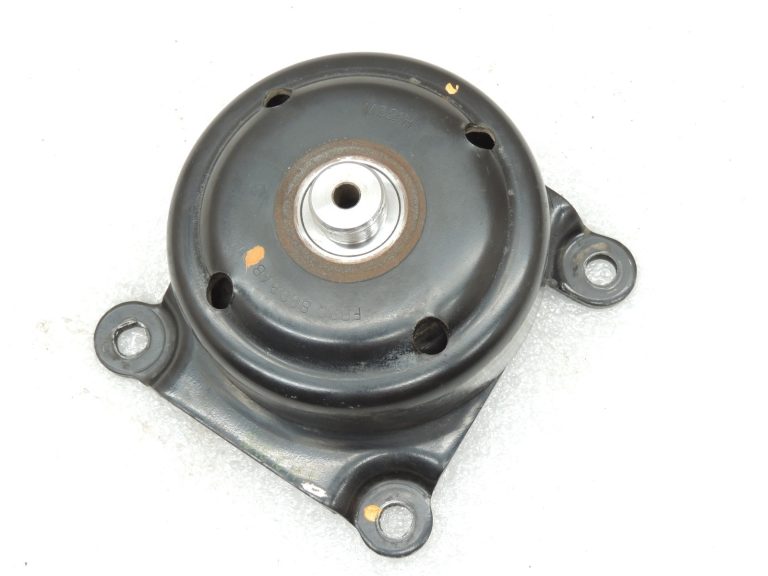 Ford Ranger P375 TKE 2.2TDCi ventilatora piedziņas skriemelis FB3Q8609AC