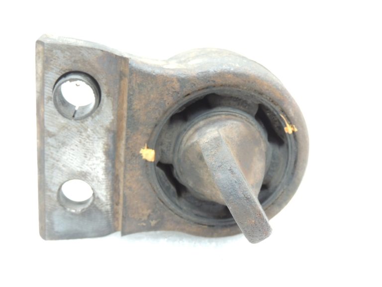 Ford Ranger P375 TKE 2.2TDCi priekšējās ass diferenciāļa bukse EB3G3C434CA