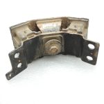 Ford Ranger P375 TKE 2.2TDCi manuālās transmisijas stiprinājums EB3G-7E373-CB