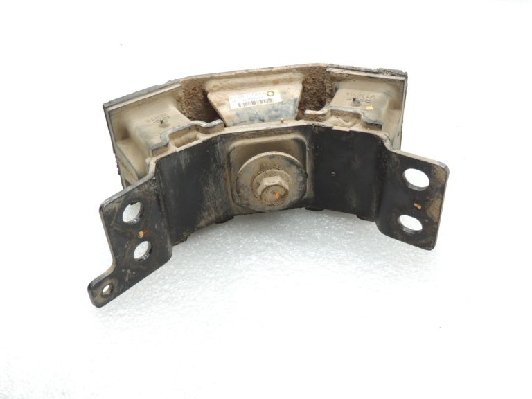 Ford Ranger P375 TKE 2.2TDCi manuālās transmisijas stiprinājums EB3G-7E373-CB