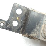 Ford Ranger P375 TKE 2.2TDCi manuālās transmisijas stiprinājums EB3G-7E373-CB