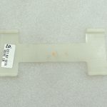 Oriģinālais Mercedes Benz E-Class W212 salona filtra turētājs A2128310300